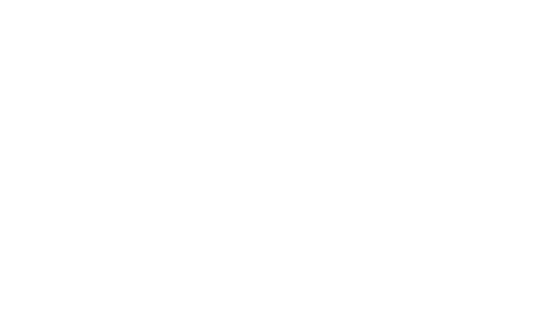 富信科技主營(yíng)半導(dǎo)體制冷片TEC、熱電致冷模塊、溫差發(fā)電片TEG、珀耳帖制冷器